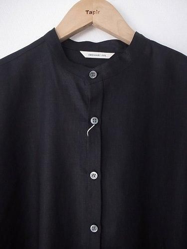 Ordinary fits(オーディナリーフィッツ) リネンスタンダード