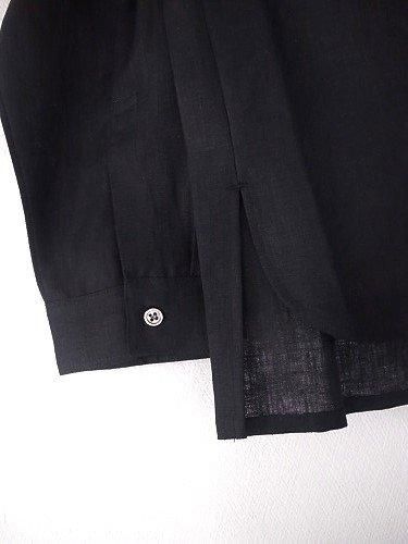 Ordinary fits(オーディナリーフィッツ) リネンスタンダード Ordinary fits(オーディナリーフィッツ) リネンスタンダード