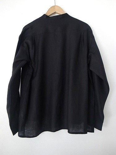 Ordinary fits(オーディナリーフィッツ) リネンスタンダード