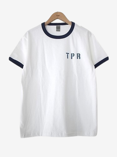 TPR SPORTS 󥬡ץTee unisex