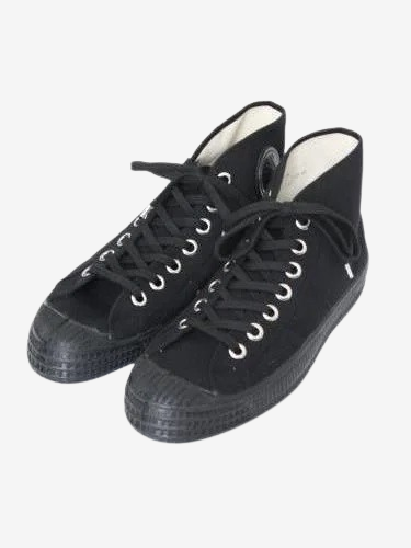  ϥåȥХˡ DEADSTOCK BLACK mens