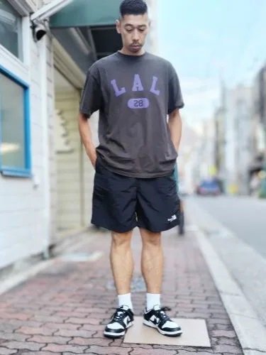 TPR SPORTS ʥ󥤡硼 unisex