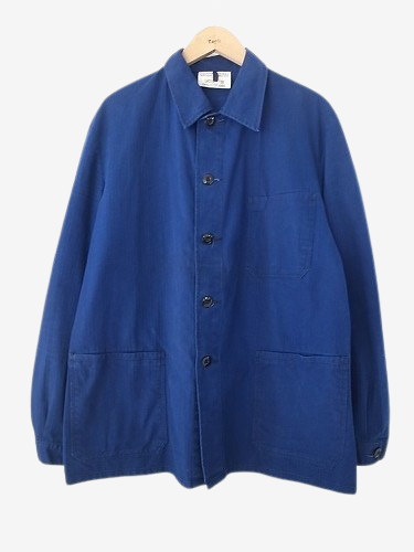ドイツ軍 HBTワークジャケット USED 通販 - 神戸のセレクト ドイツ軍 HBTワークジャケット USED 通販 - 神戸のセレクト