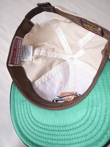 楽天市場】American Needle アメリカンニードル キャップ メンズ