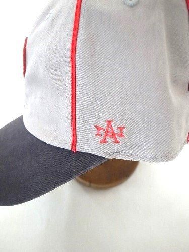 AMERICAN NEEDLE (アメリカンニードル) ヴィンテージベース AMERICAN NEEDLE (アメリカンニードル) ヴィンテージベース