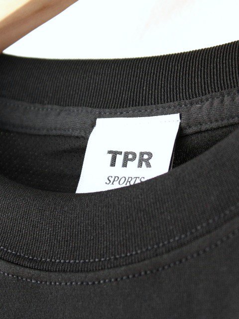 TPR SPORTS ɥ饤եå ץTee BASKETBALL unisex