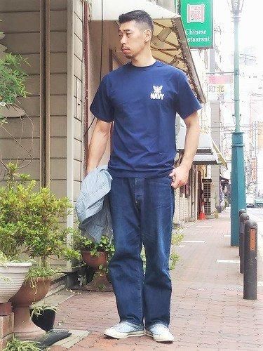 新品未使用タグ付きSoffe NAVYプリント Tシャツ Lサイズ コヨーテ 楽天市場】soffe navyの通販