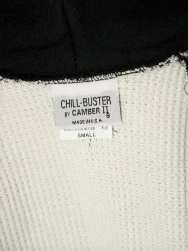 CAMBER ե른åץѡ CHILL BUSTER mens 