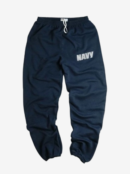 SOFFE US.NAVY åȥѥ mens