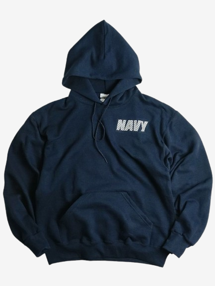 SOFFE US.NAVY åȥѡ NAVY mens