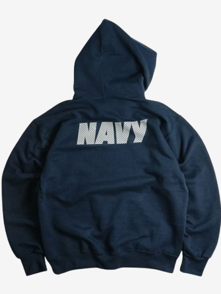 SOFFE US.NAVY åȥѡ NAVY mens