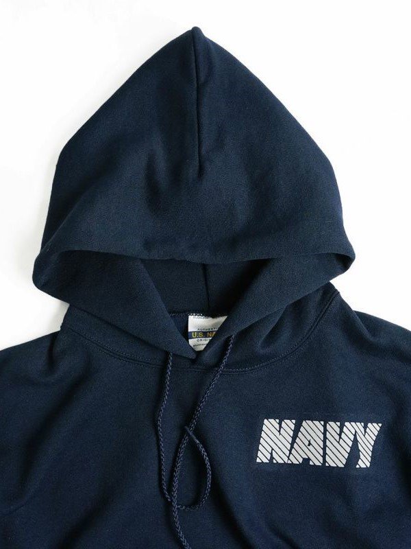 SOFFE US.NAVY åȥѡ NAVY mens