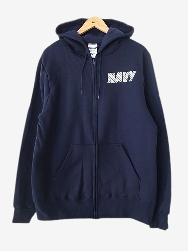 SOFFE US.NAVY åץåȥѡ NAVY mens