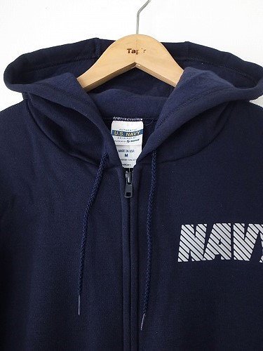 SOFFE US.NAVY åץåȥѡ NAVY mens