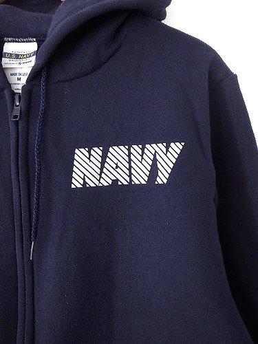 SOFFE US.NAVY åץåȥѡ NAVY mens