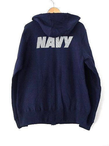 SOFFE US.NAVY åץåȥѡ NAVY mens