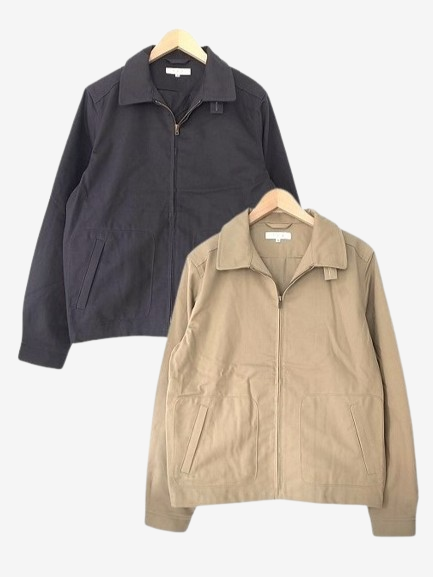 TPR ドリズラージャケット 通販 - 【Tapir Online Shop】 神戸の TPR ドリズラージャケット 通販 - 【Tapir Online Shop】 神戸の