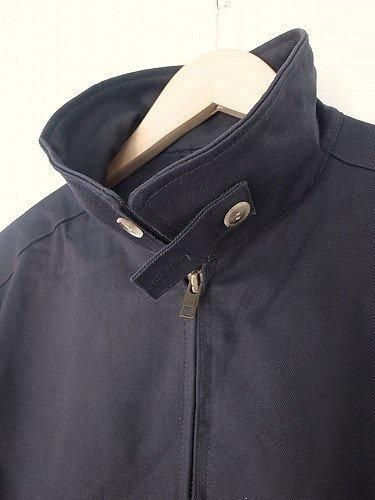 TPR ドリズラージャケット 通販 - 【Tapir Online Shop】 神戸の