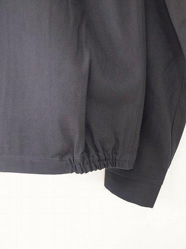 TPR ドリズラージャケット 通販 - 【Tapir Online Shop】 神戸の