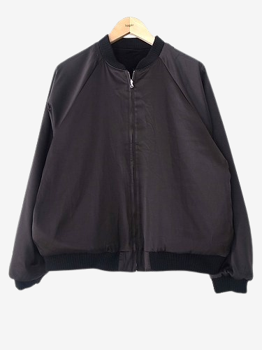 THRIFTY LOOK スーベニアリバーシブルジャケット 通販 - 神戸の THRIFTY LOOK スーベニアリバーシブルジャケット 通販 - 神戸の