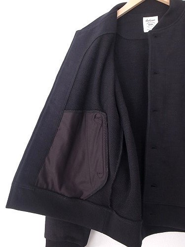 Jackman GGåȥ饦ɥѡ unisex