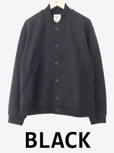 Jackman GGåȥ饦ɥѡ unisex