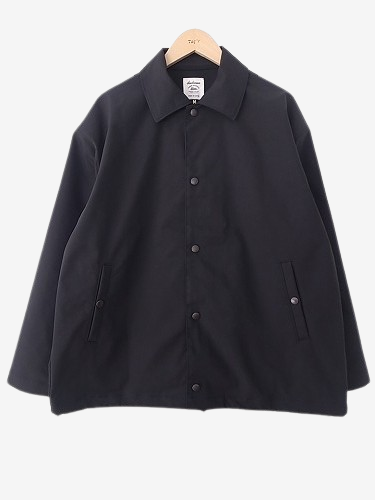 Jackman (ジャックマン) OXコーチジャケット 正規通販 - 神戸の Jackman (ジャックマン) OXコーチジャケット 正規通販 - 神戸の