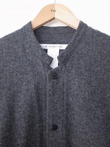 EEL Products (イール) シーバッハ 正規通販 - 神戸のセレクト