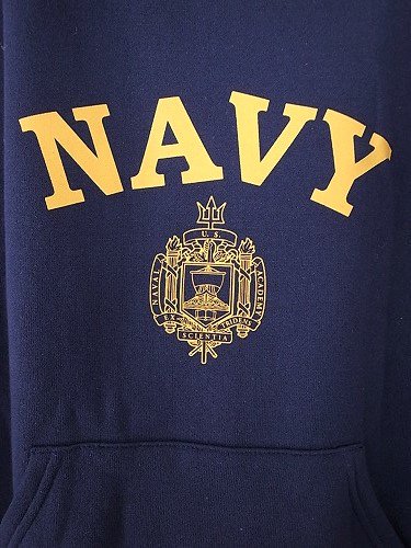 SOFFE US.NAVY åȥѡ NAVY mens