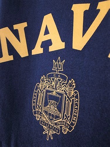 SOFFE US.NAVY åȥѡ NAVY mens