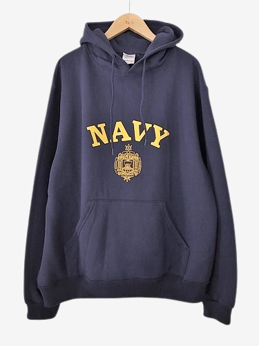 SOFFE US.NAVY åȥѡ NAVY mens