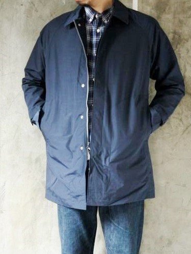 SIERRA DESIGNS ޥ MIDNIGHT mens