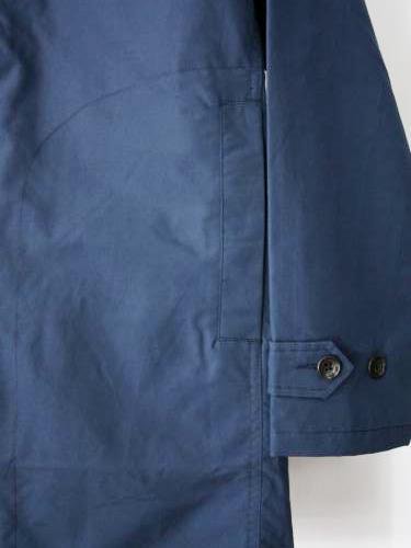 SIERRA DESIGNS ޥ MIDNIGHT mens