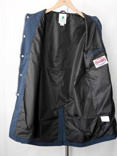 SIERRA DESIGNS ޥ MIDNIGHT mens