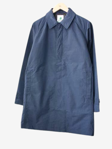 SIERRA DESIGNS ޥ MIDNIGHT mens