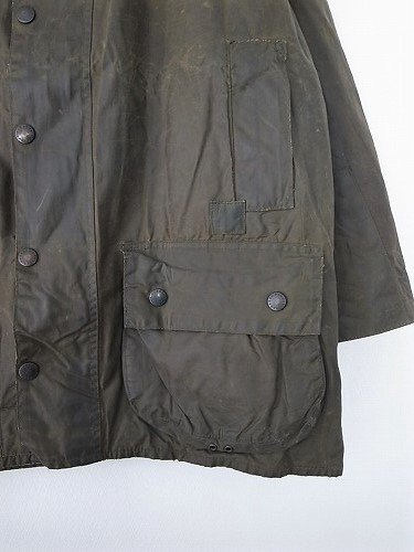 YOUSED ɥᥤ㥱å OLIVE / 42 mens