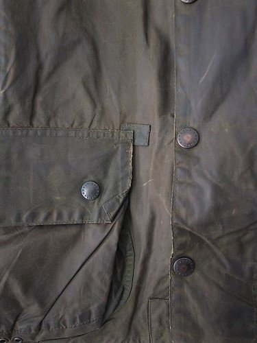 YOUSED ɥᥤ㥱å OLIVE / 42 mens