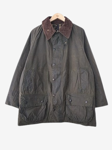 YOUSED ɥᥤ㥱å OLIVE / 42 mens