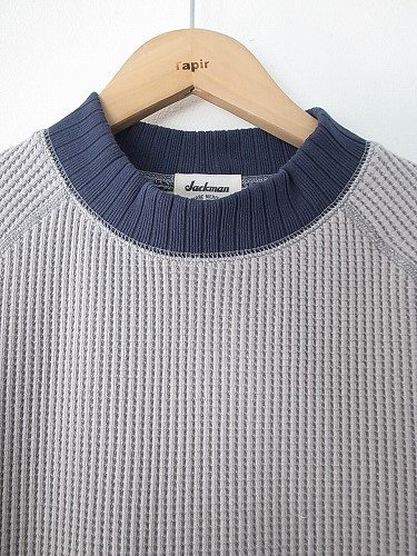 Jackman åȥåե륻 2ȡ unisex