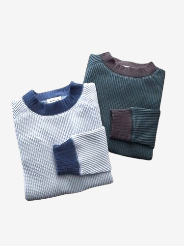 Jackman åȥåե륻 2ȡ unisex