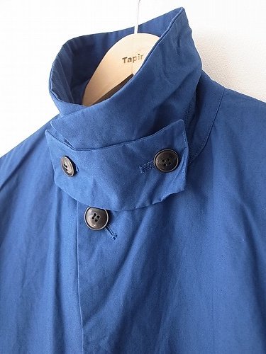 EEL Products 饳 BLUE unisex