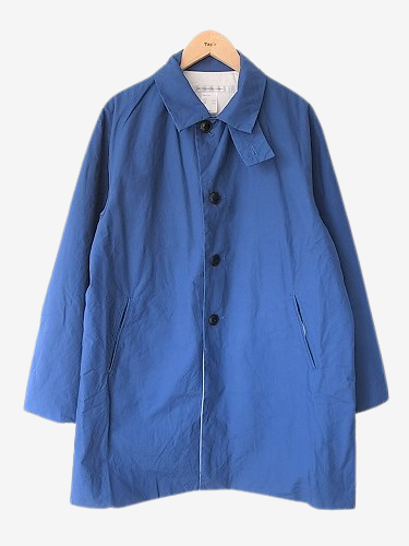 EEL Products 饳 BLUE unisex