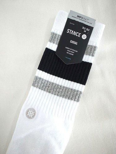 STANCE BOYD ST mens