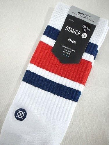 STANCE BOYD ST mens