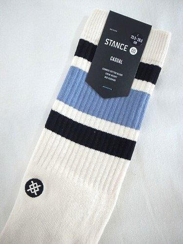 STANCE BOYD ST mens