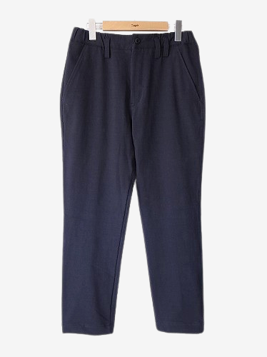 Jackman ȥåȥ饦 NAVY mens