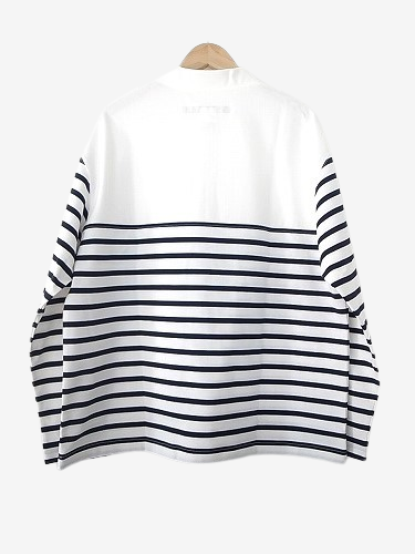 EEL Products ȥ unisex