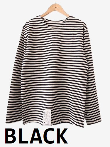  ܡåȥ DEADSTOCK unisex