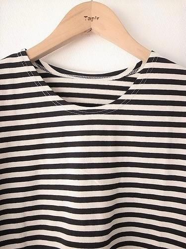  ܡåȥ DEADSTOCK unisex