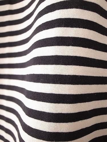  ܡåȥ DEADSTOCK unisex